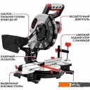 Циркулярные, торцовочные и сабельные пилы P.I.T. PMS20H-210B Solo (без АКБ)