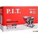 Рубанки P.I.T. PEP110-C1