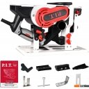 Рубанки P.I.T. PEP110-C1