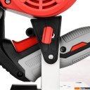 Рубанки P.I.T. PEP110-C1