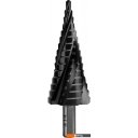 Сверла, буры, зенкеры P.I.T. AMED17-0432