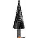 Сверла, буры, зенкеры P.I.T. AMED17-0432