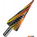 Сверла, буры, зенкеры P.I.T. AMED17-0432