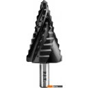 Сверла, буры, зенкеры P.I.T. AMED17-0936