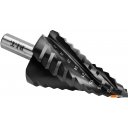 Сверла, буры, зенкеры P.I.T. AMED17-0936