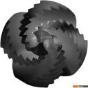 Сверла, буры, зенкеры P.I.T. AMED17-0936