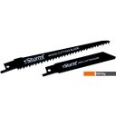 Циркулярные, торцовочные и сабельные пилы Sturm RS8815