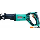 Циркулярные, торцовочные и сабельные пилы Sturm RS8815