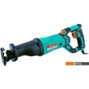 Циркулярные, торцовочные и сабельные пилы Sturm RS8815