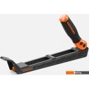 Строительный, слесарный, монтажный инструмент Pony Jorgensen 70750