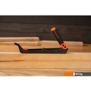 Строительный, слесарный, монтажный инструмент Pony Jorgensen 70750