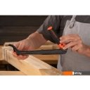 Строительный, слесарный, монтажный инструмент Pony Jorgensen 70755