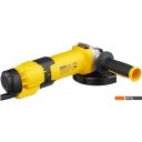 Шлифмашины DeWalt DWE4257-QS