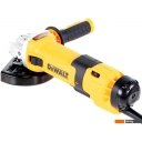 Шлифмашины DeWalt DWE4257-QS