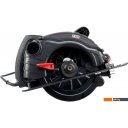 Циркулярные, торцовочные и сабельные пилы TEH TC16513