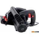 Циркулярные, торцовочные и сабельные пилы TEH TC16513