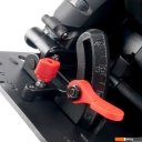 Циркулярные, торцовочные и сабельные пилы TEH TC16513