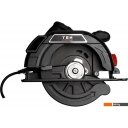 Циркулярные, торцовочные и сабельные пилы TEH TC18515