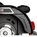 Циркулярные, торцовочные и сабельные пилы TEH TC18515