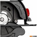 Циркулярные, торцовочные и сабельные пилы TEH TC18515