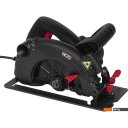 Циркулярные, торцовочные и сабельные пилы TEH TC19014L