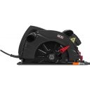 Циркулярные, торцовочные и сабельные пилы TEH TC19014L