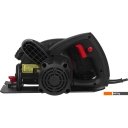 Циркулярные, торцовочные и сабельные пилы TEH TC19014L