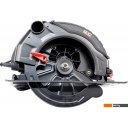 Циркулярные, торцовочные и сабельные пилы TEH TC21018