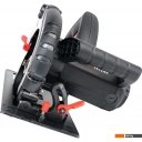 Циркулярные, торцовочные и сабельные пилы TEH TC21018