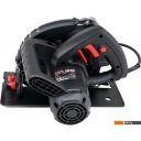 Циркулярные, торцовочные и сабельные пилы TEH TC21018