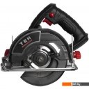 Плиткорезы TEH TC12513