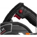 Плиткорезы TEH TC12513