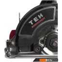 Плиткорезы TEH TC12513