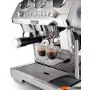 Кофеварки и кофемашины DeLonghi La Specialista Maestro with Cold Brew EC9885M
