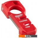 Кухонные ножи, ножницы, овощечистки, точилки Milwaukee 4932478562