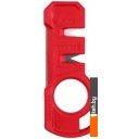 Кухонные ножи, ножницы, овощечистки, точилки Milwaukee 4932478562