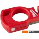 Кухонные ножи, ножницы, овощечистки, точилки Milwaukee 4932478562