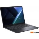 Ноутбуки ASUS ExpertBook B3 B3605CCA-MB0080