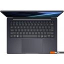 Ноутбуки ASUS ExpertBook B3 B3605CCA-MB0080