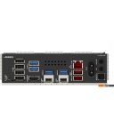 Материнские платы Gigabyte X870E Aorus Elite WiFi7 (rev. 1.2)