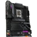 Материнские платы Gigabyte Z890 Aorus Elite WiFi7