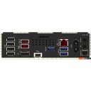 Материнские платы Gigabyte Z890 Aorus Elite WiFi7