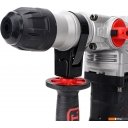 Перфораторы P.I.T. PBH20H-26A/1 (с 1-им АКБ, кейс)