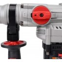 Перфораторы P.I.T. PBH20H-26A/1 (с 1-им АКБ, кейс)