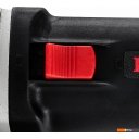 Электрические ножницы по металлу P.I.T. PDJ250-C