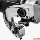 Электрические ножницы по металлу P.I.T. PDJ250-C