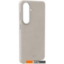 Чехлы для телефонов Magssory CLT051 для Samsung Galaxy S26+ Ivory CLT051i