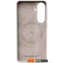 Чехлы для телефонов Magssory CLT051 для Samsung Galaxy S26+ Ivory CLT051i