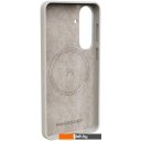 Чехлы для телефонов Magssory CLT051 для Samsung Galaxy S26+ Ivory CLT051i