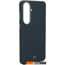 Чехлы для телефонов Magssory CLT051 для Samsung Galaxy S26+ Midnight CLT051m